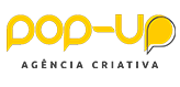 partners