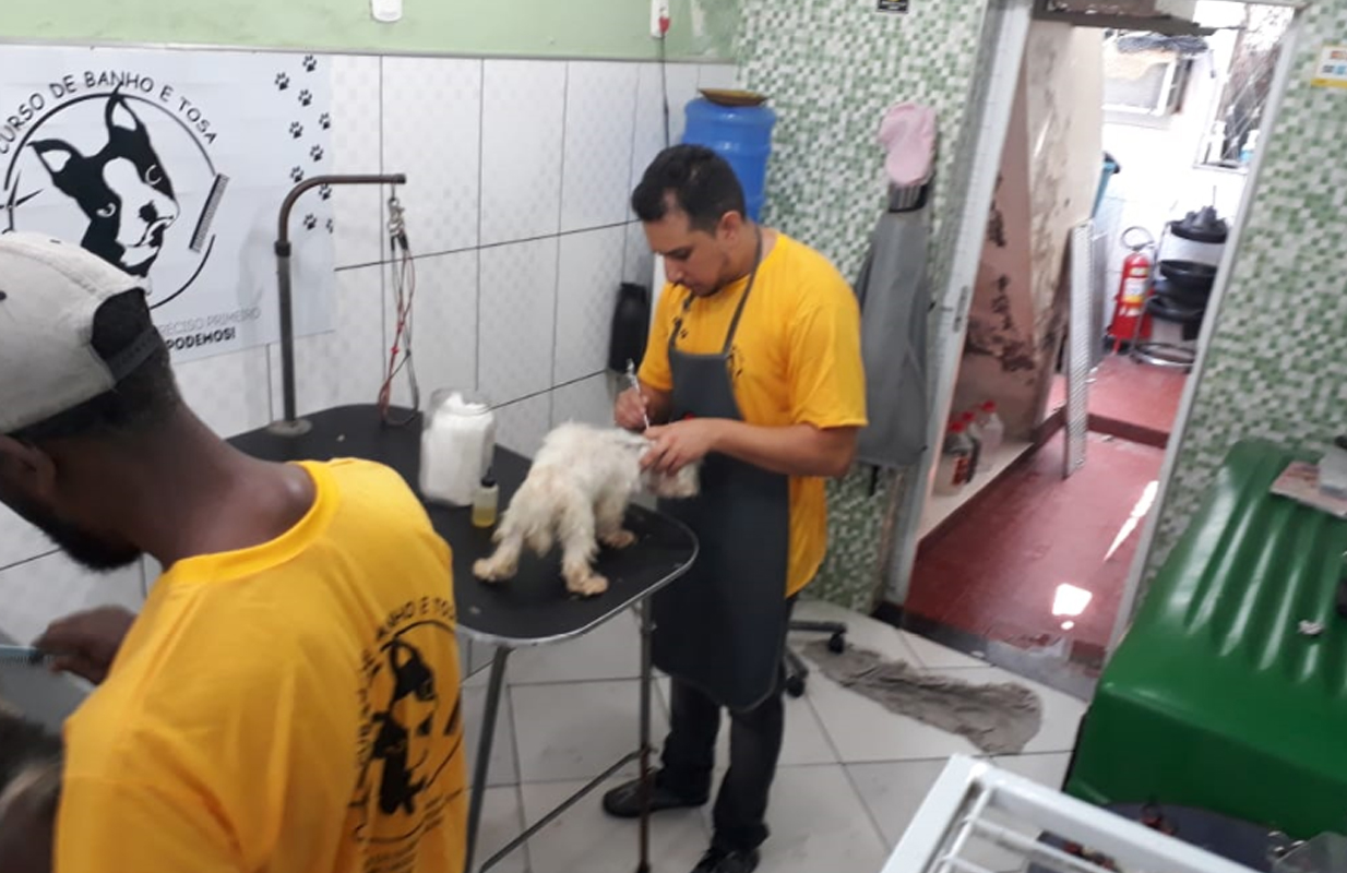 img01